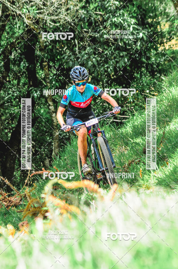 Compra tus fotos del eventoCircuito das Malhas  En Fotop