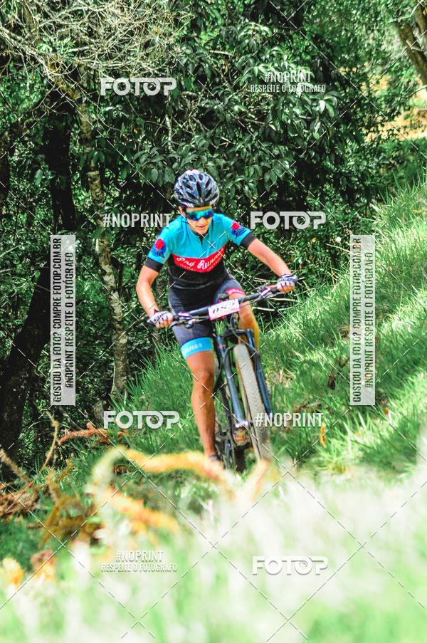 Achetez vos photos de l'vnementCircuito das Malhas  sur Fotop