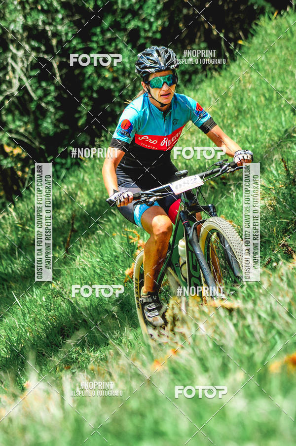 Compra tus fotos del eventoCircuito das Malhas  En Fotop