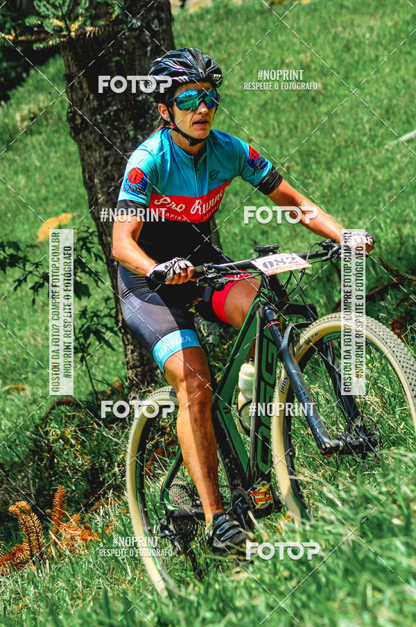 Achetez vos photos de l'vnementCircuito das Malhas  sur Fotop