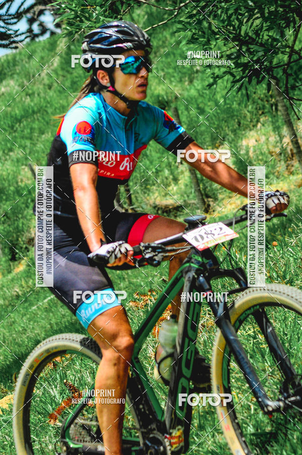 Achetez vos photos de l'vnementCircuito das Malhas  sur Fotop