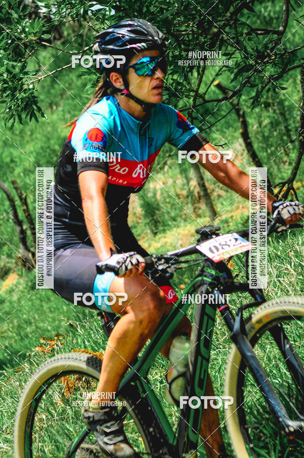 Achetez vos photos de l'vnementCircuito das Malhas  sur Fotop