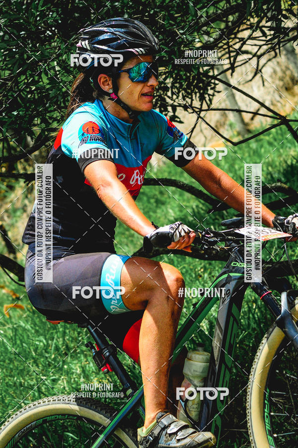 Achetez vos photos de l'vnementCircuito das Malhas  sur Fotop