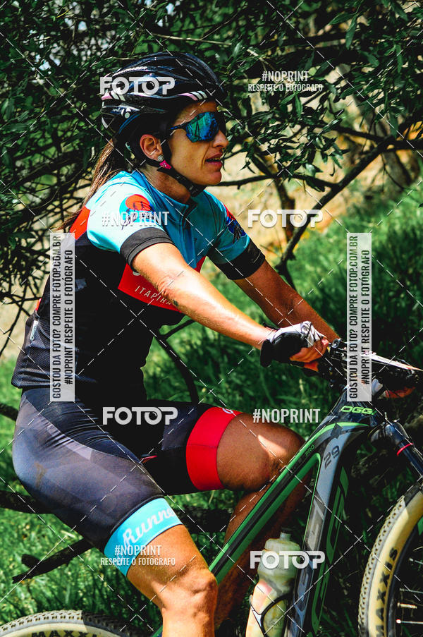 Achetez vos photos de l'vnementCircuito das Malhas  sur Fotop