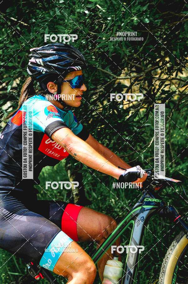 Achetez vos photos de l'vnementCircuito das Malhas  sur Fotop