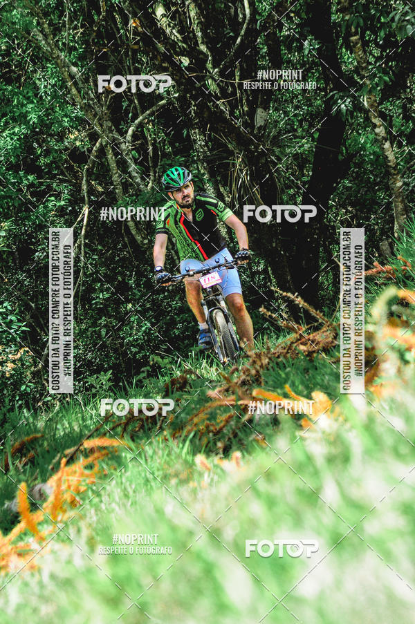 Achetez vos photos de l'vnementCircuito das Malhas  sur Fotop