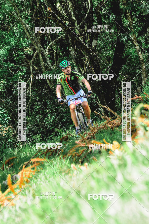 Achetez vos photos de l'vnementCircuito das Malhas  sur Fotop