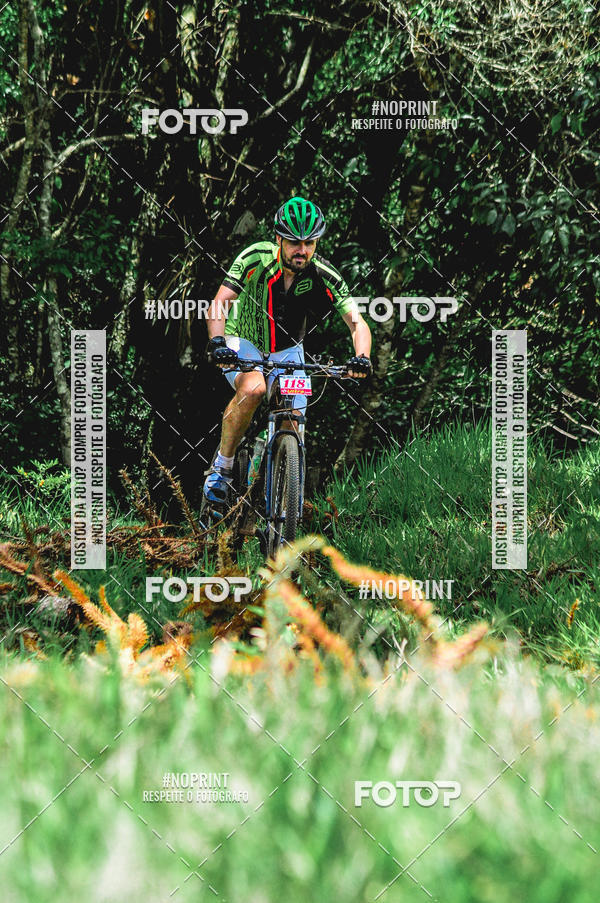 Achetez vos photos de l'vnementCircuito das Malhas  sur Fotop