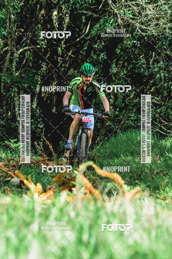 Achetez vos photos de l'vnementCircuito das Malhas  sur Fotop