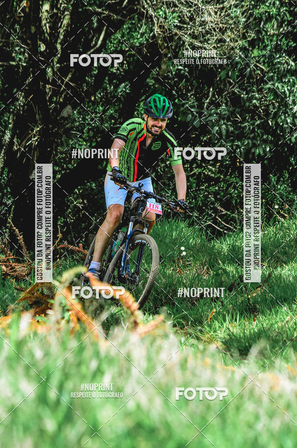 Achetez vos photos de l'vnementCircuito das Malhas  sur Fotop