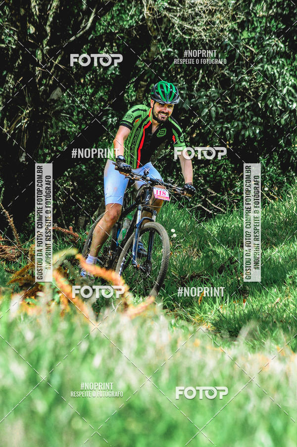 Achetez vos photos de l'vnementCircuito das Malhas  sur Fotop