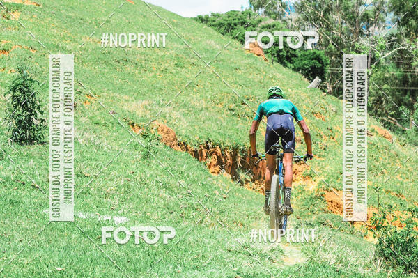 Compra tus fotos del eventoCircuito das Malhas  En Fotop