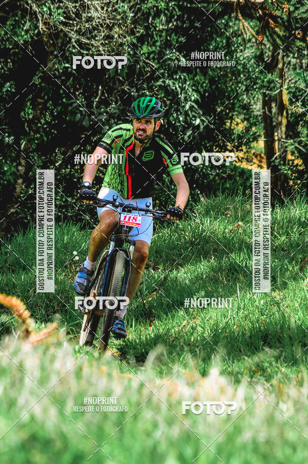 Achetez vos photos de l'vnementCircuito das Malhas  sur Fotop