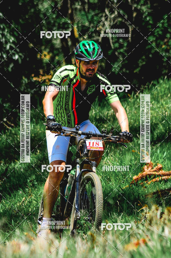 Achetez vos photos de l'vnementCircuito das Malhas  sur Fotop