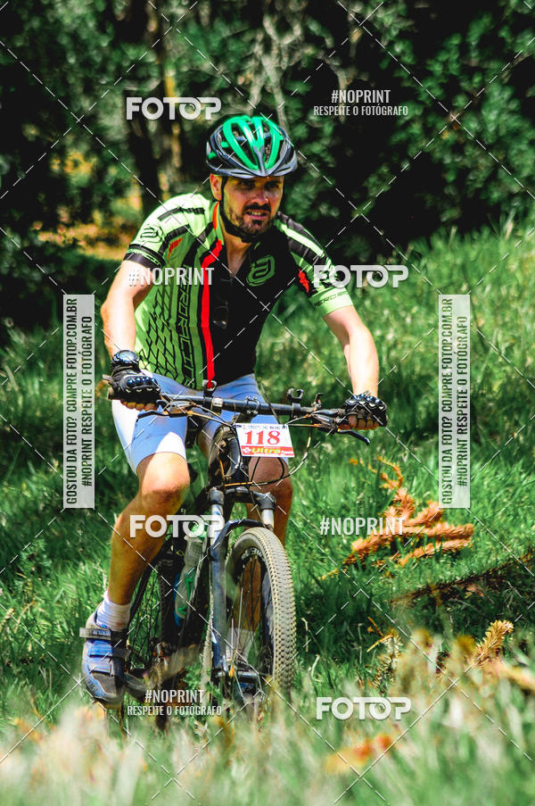Achetez vos photos de l'vnementCircuito das Malhas  sur Fotop