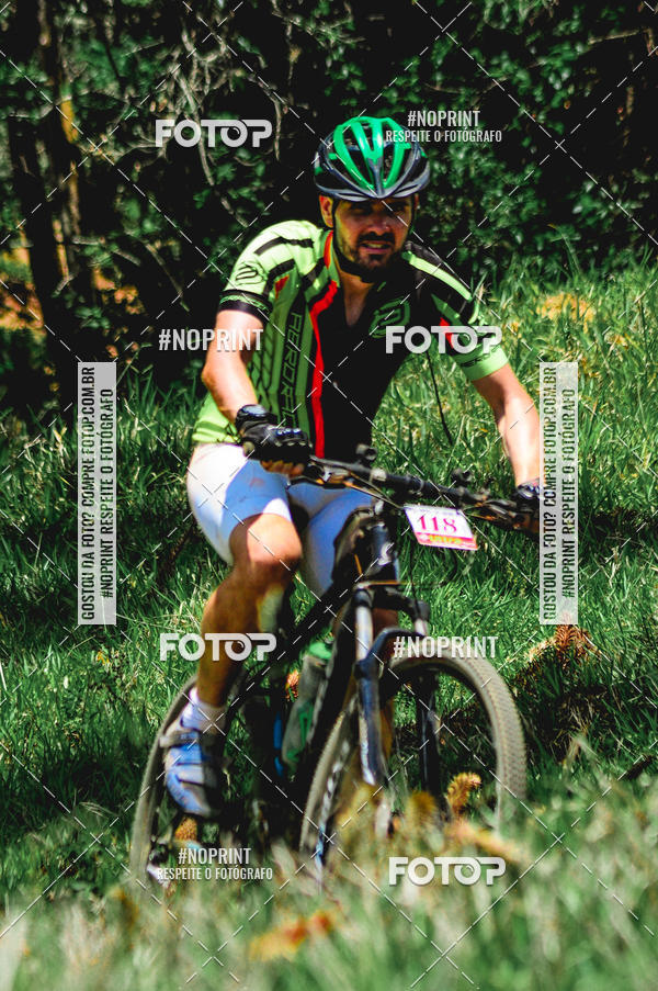 Achetez vos photos de l'vnementCircuito das Malhas  sur Fotop