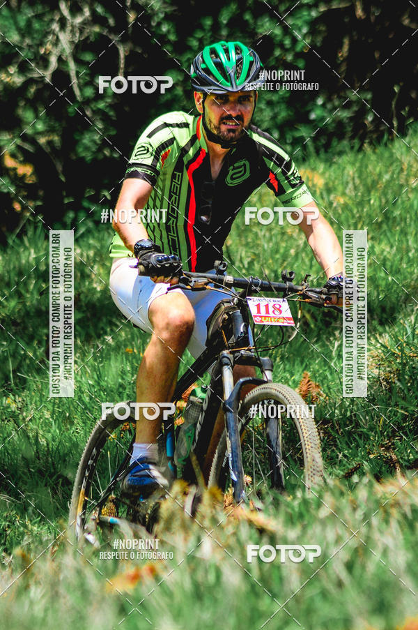 Achetez vos photos de l'vnementCircuito das Malhas  sur Fotop