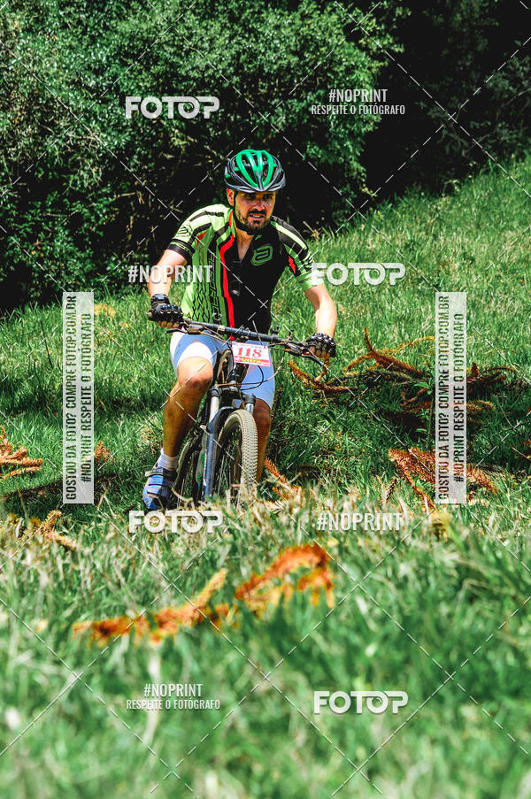 Achetez vos photos de l'vnementCircuito das Malhas  sur Fotop