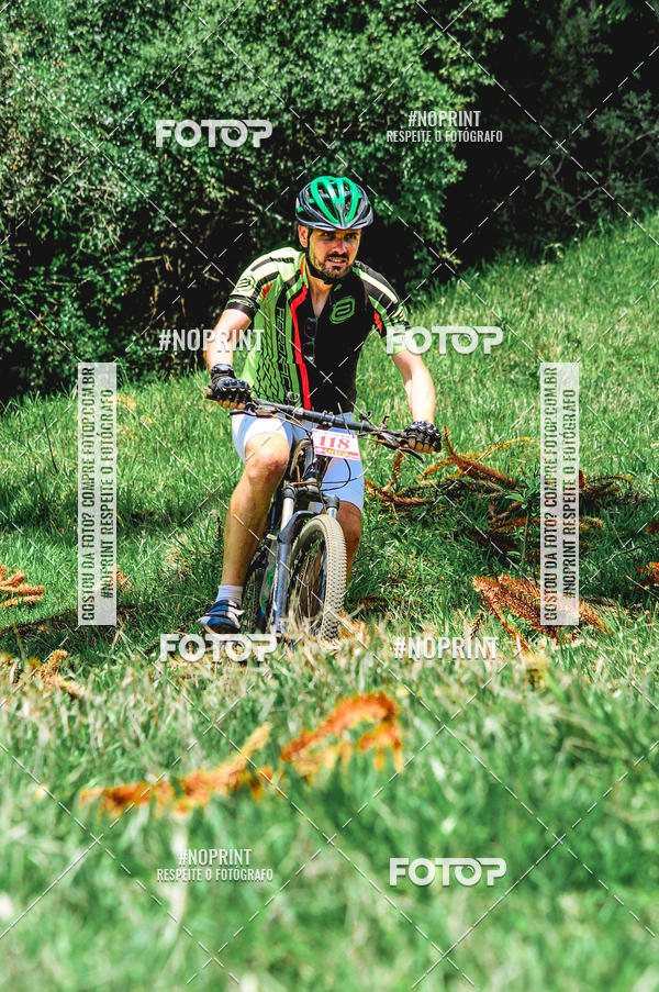 Achetez vos photos de l'vnementCircuito das Malhas  sur Fotop