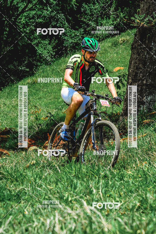 Achetez vos photos de l'vnementCircuito das Malhas  sur Fotop