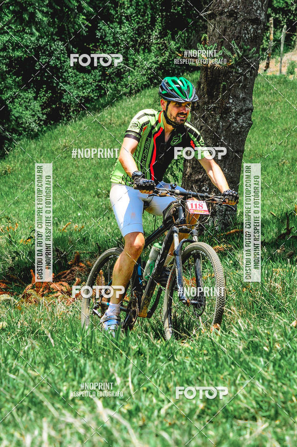 Achetez vos photos de l'vnementCircuito das Malhas  sur Fotop