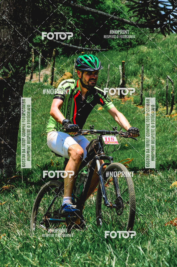 Achetez vos photos de l'vnementCircuito das Malhas  sur Fotop