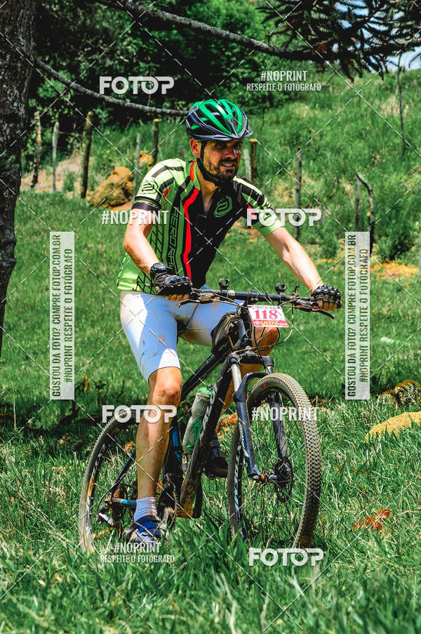 Achetez vos photos de l'vnementCircuito das Malhas  sur Fotop