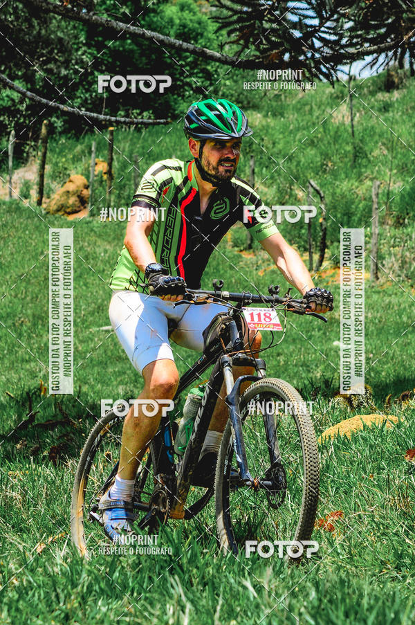 Achetez vos photos de l'vnementCircuito das Malhas  sur Fotop