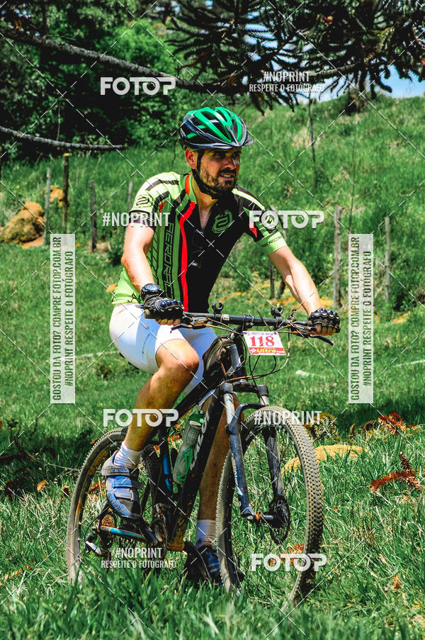 Achetez vos photos de l'vnementCircuito das Malhas  sur Fotop