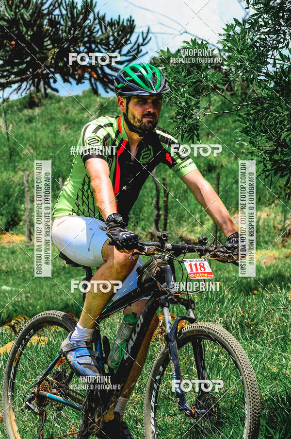 Achetez vos photos de l'vnementCircuito das Malhas  sur Fotop