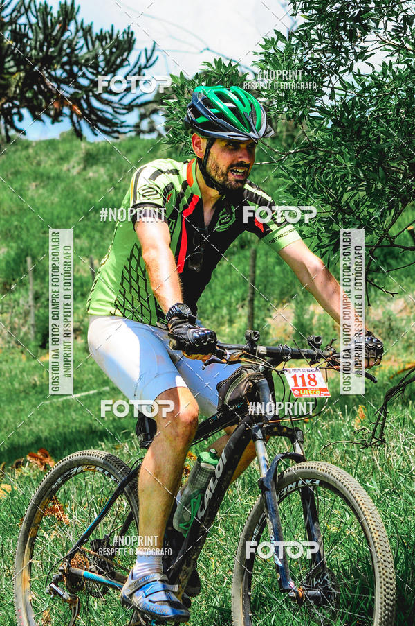 Compra tus fotos del eventoCircuito das Malhas  En Fotop