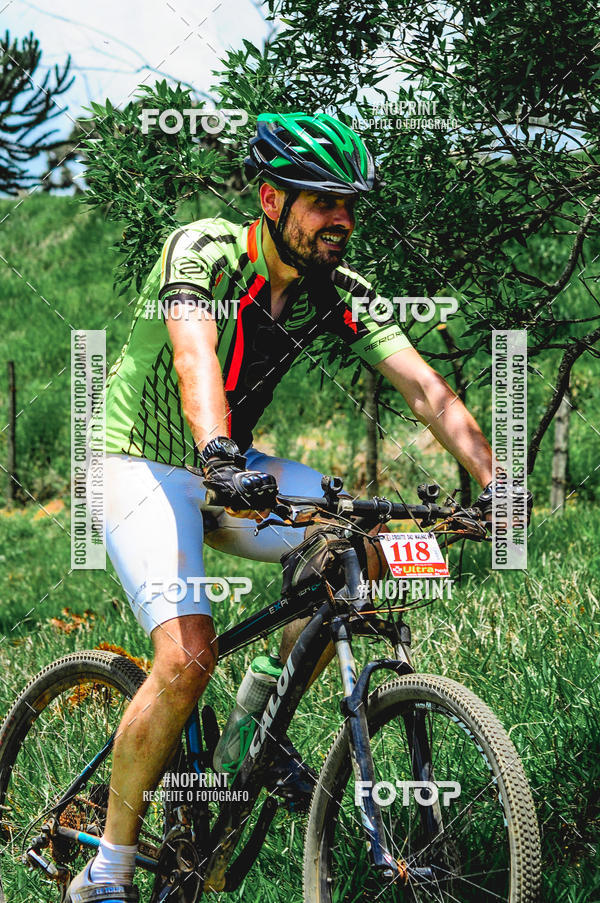 Achetez vos photos de l'vnementCircuito das Malhas  sur Fotop