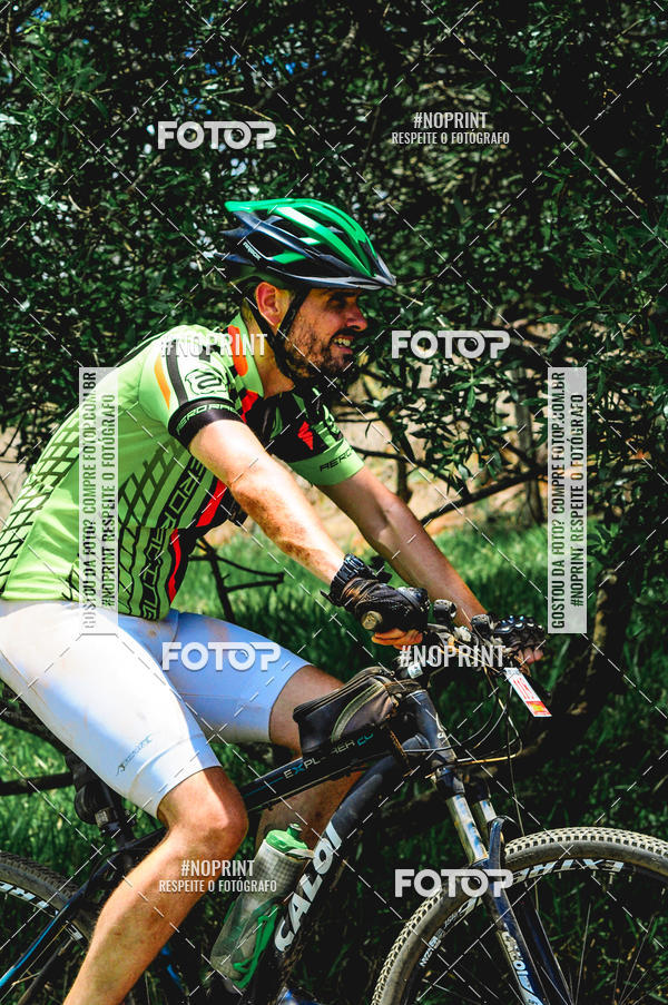 Compra tus fotos del eventoCircuito das Malhas  En Fotop