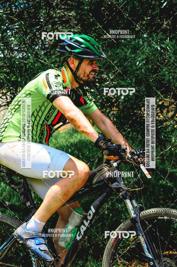 Compra tus fotos del eventoCircuito das Malhas  En Fotop