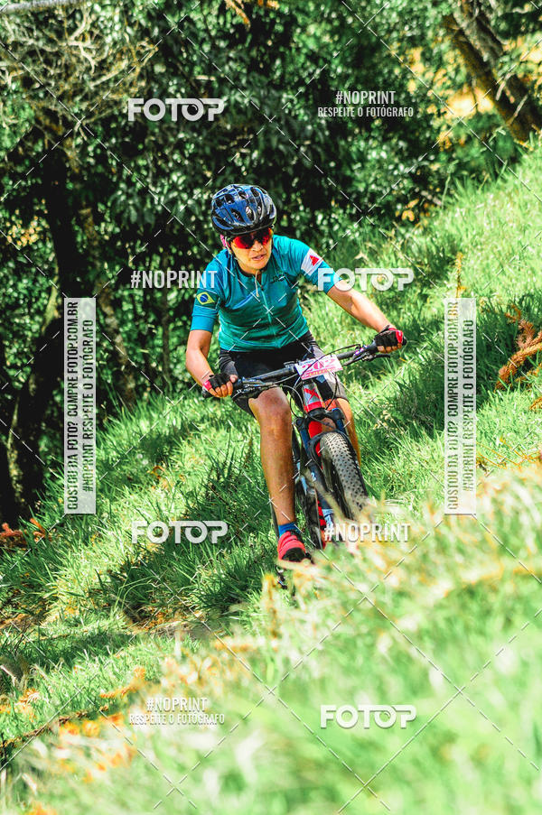 Compra tus fotos del eventoCircuito das Malhas  En Fotop