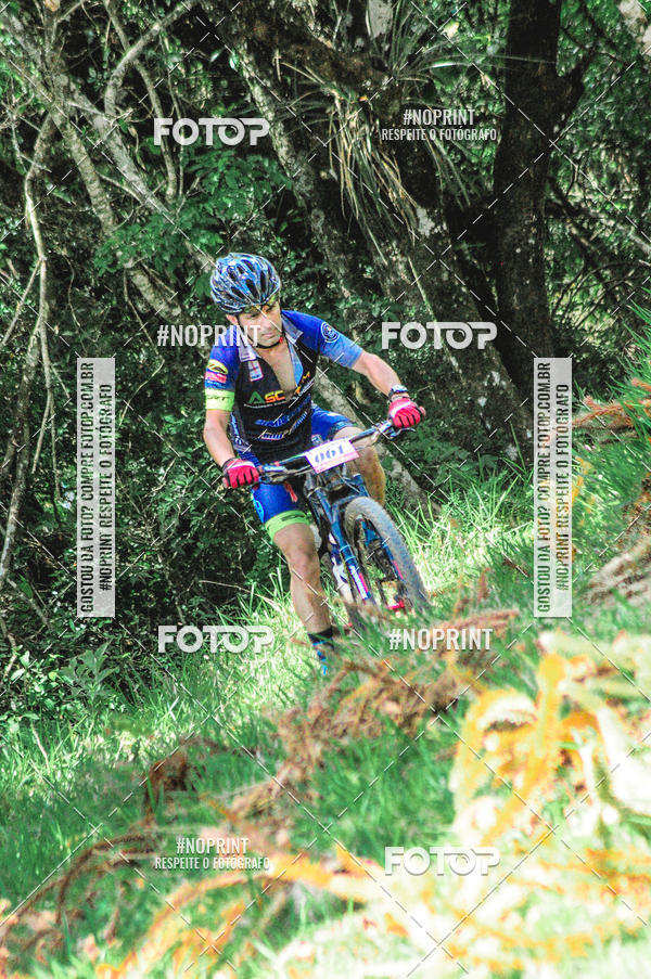 Compra tus fotos del eventoCircuito das Malhas  En Fotop