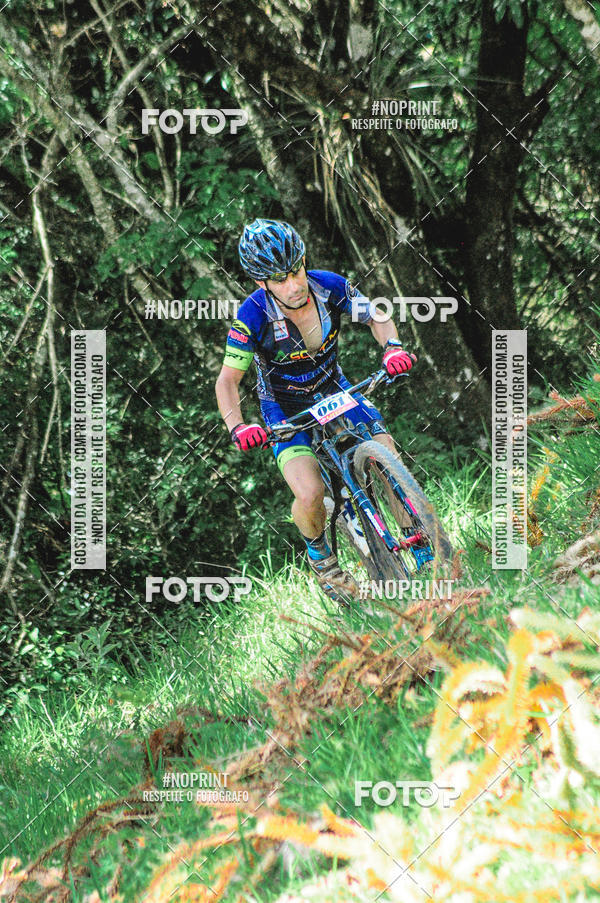 Compra tus fotos del eventoCircuito das Malhas  En Fotop