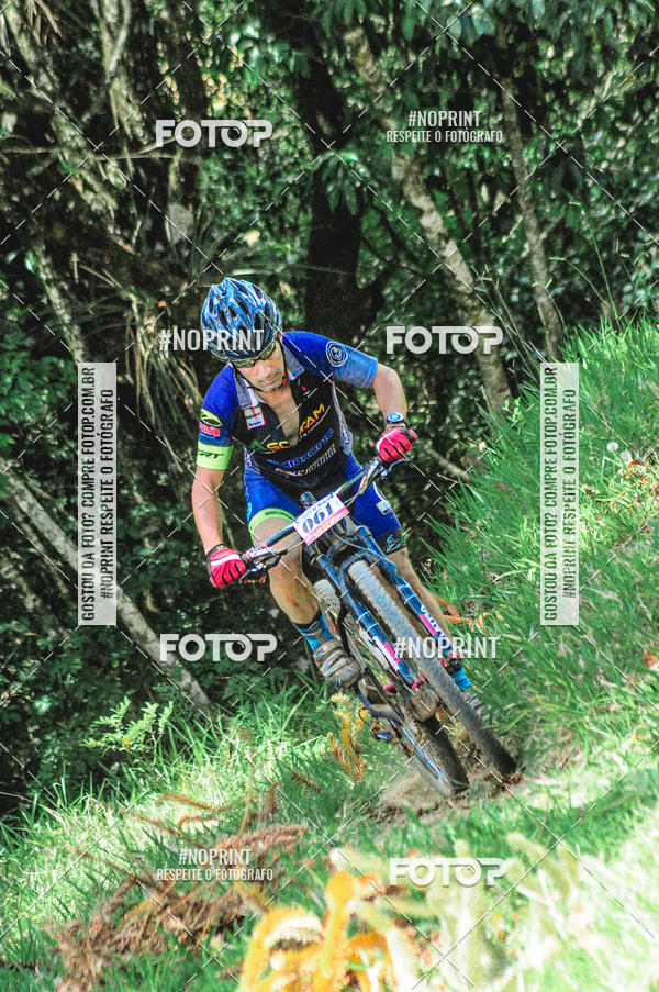 Compra tus fotos del eventoCircuito das Malhas  En Fotop