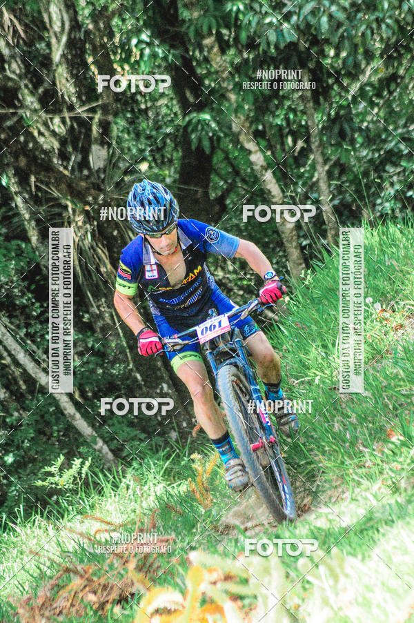 Compra tus fotos del eventoCircuito das Malhas  En Fotop