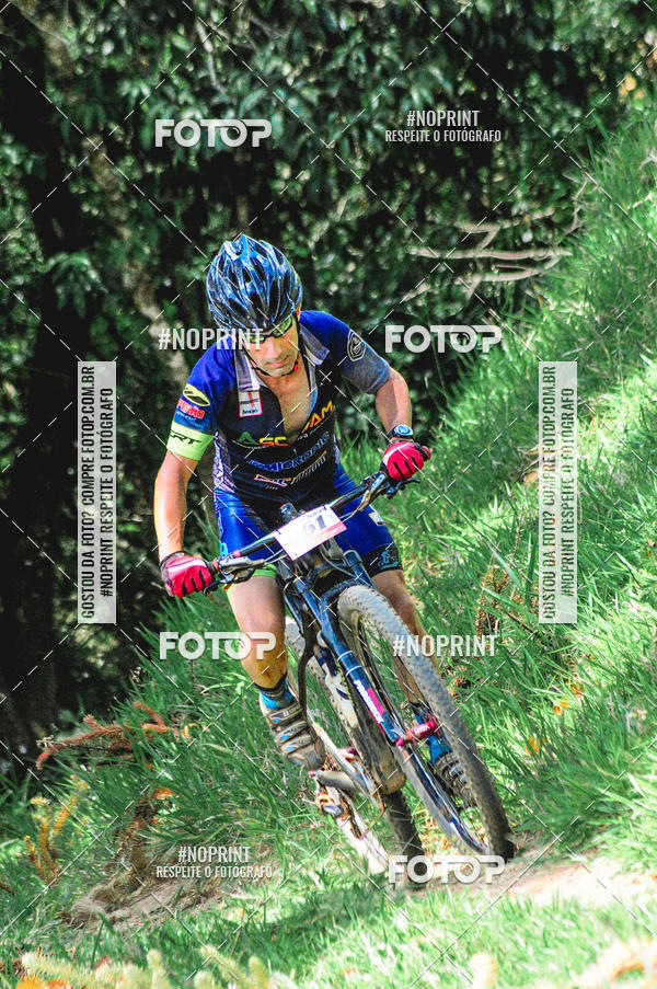 Compra tus fotos del eventoCircuito das Malhas  En Fotop