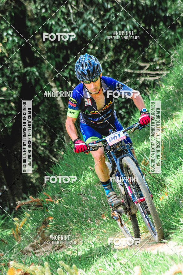 Compra tus fotos del eventoCircuito das Malhas  En Fotop