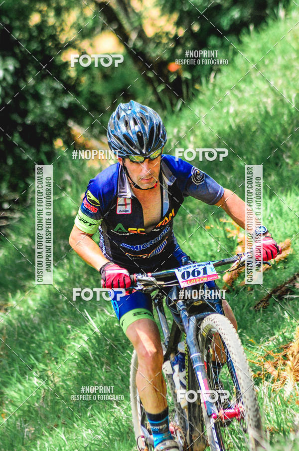 Compra tus fotos del eventoCircuito das Malhas  En Fotop