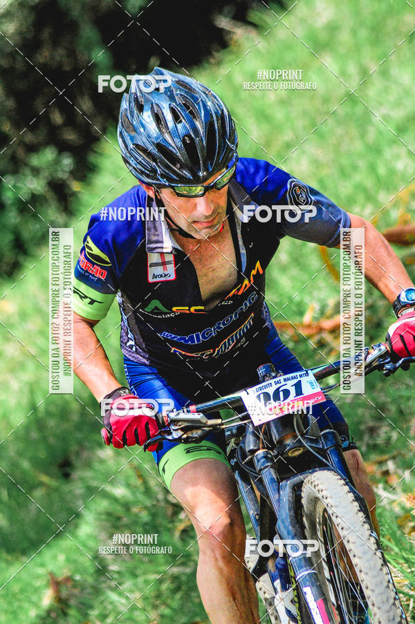 Compra tus fotos del eventoCircuito das Malhas  En Fotop