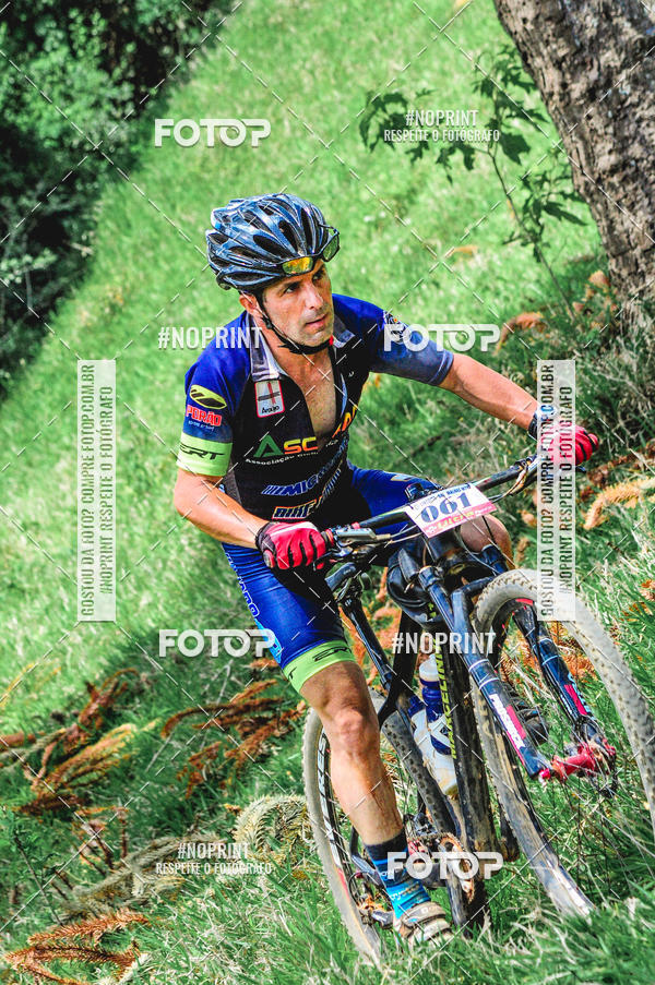 Compra tus fotos del eventoCircuito das Malhas  En Fotop