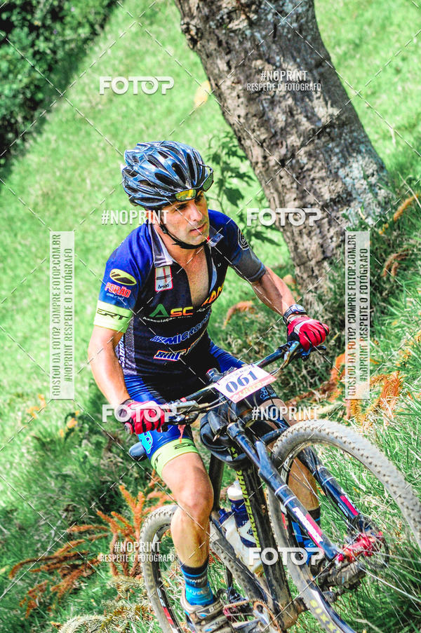 Compra tus fotos del eventoCircuito das Malhas  En Fotop