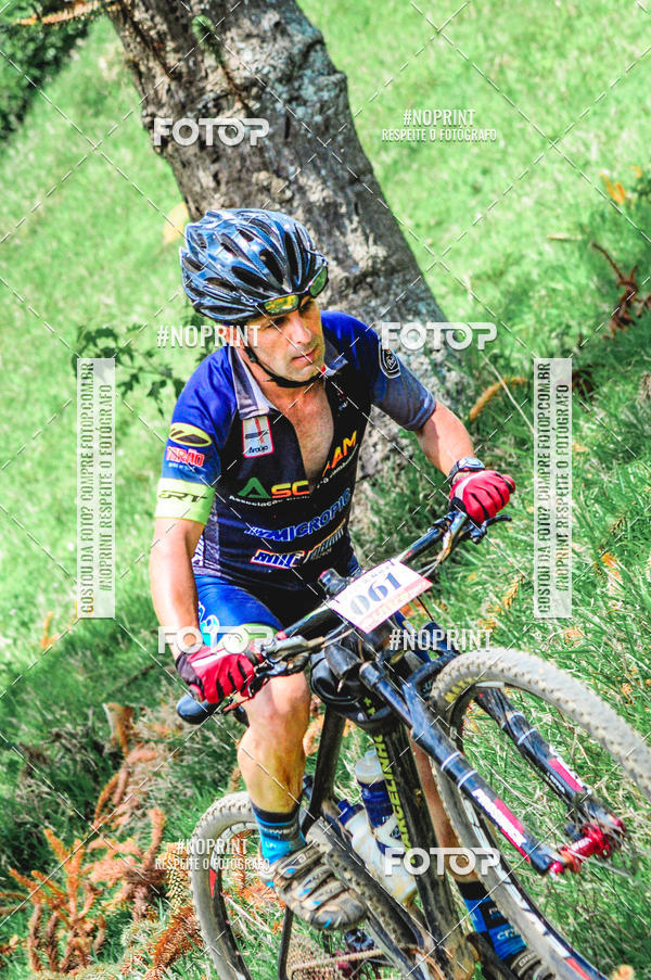 Compra tus fotos del eventoCircuito das Malhas  En Fotop