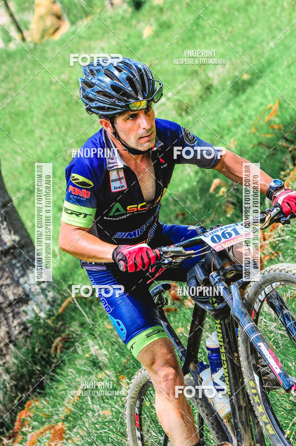 Compra tus fotos del eventoCircuito das Malhas  En Fotop