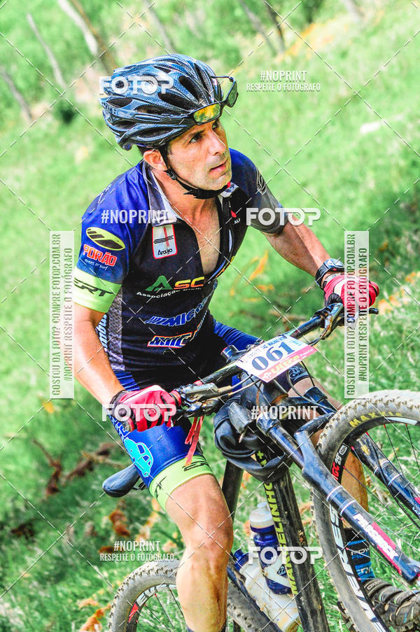 Compra tus fotos del eventoCircuito das Malhas  En Fotop