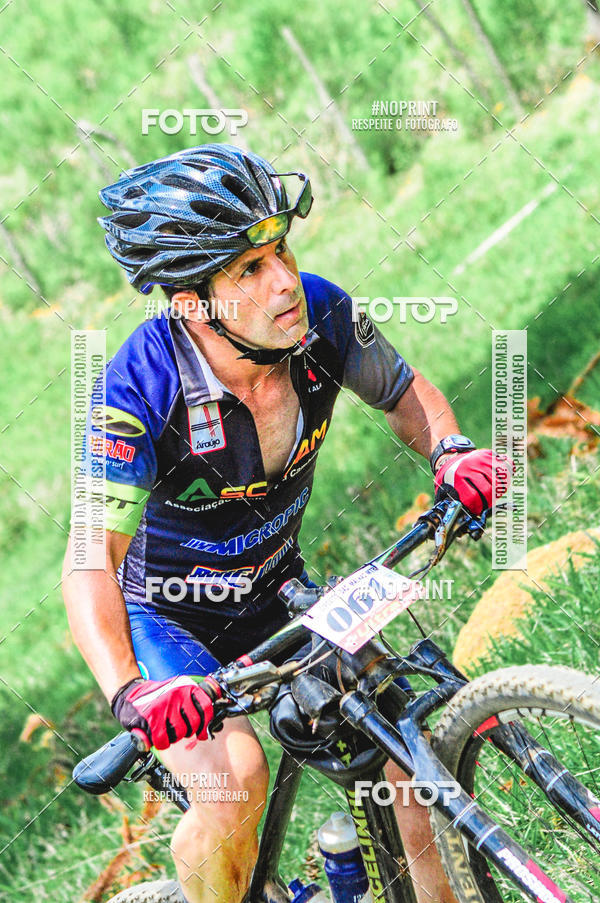 Compra tus fotos del eventoCircuito das Malhas  En Fotop