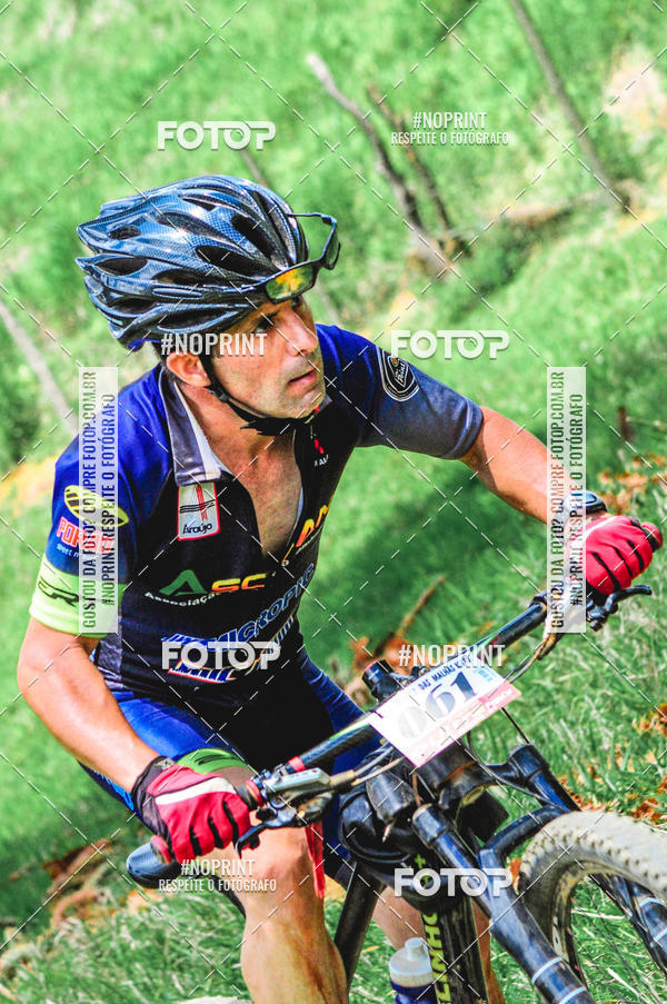 Compra tus fotos del eventoCircuito das Malhas  En Fotop